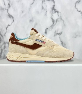 ZAPATILLAS AUTRY