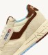 ZAPATILLAS AUTRY