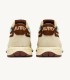 ZAPATILLAS AUTRY