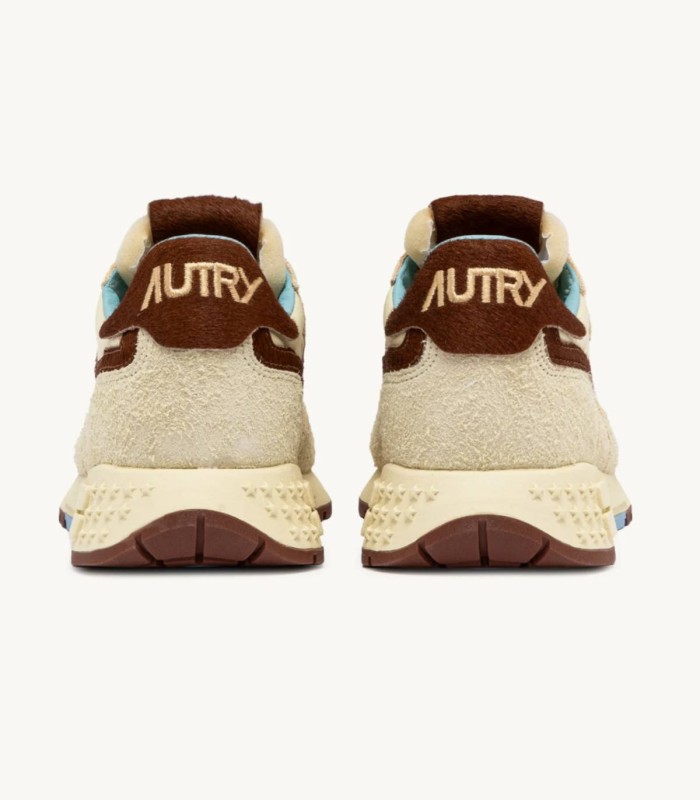 ZAPATILLAS AUTRY