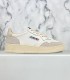 ZAPATILLAS AUTRY