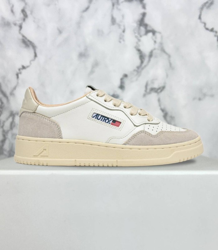 ZAPATILLAS AUTRY