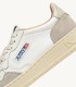 ZAPATILLAS AUTRY