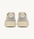 ZAPATILLAS AUTRY