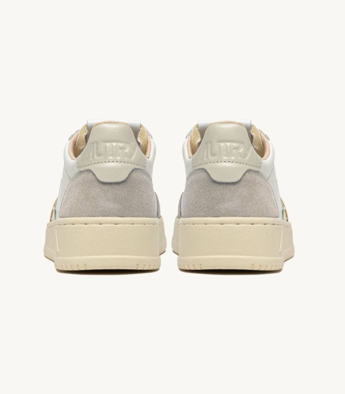 ZAPATILLAS AUTRY