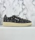 ZAPATILLAS AUTRY