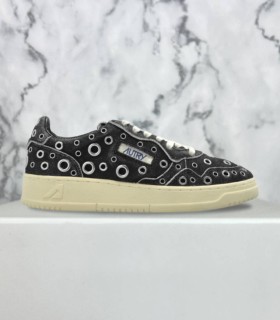ZAPATILLAS AUTRY