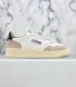 ZAPATILLAS AUTRY