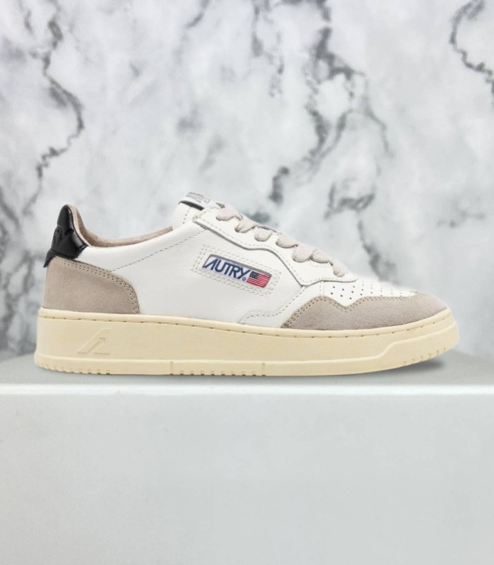 ZAPATILLAS AUTRY