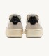 ZAPATILLAS AUTRY