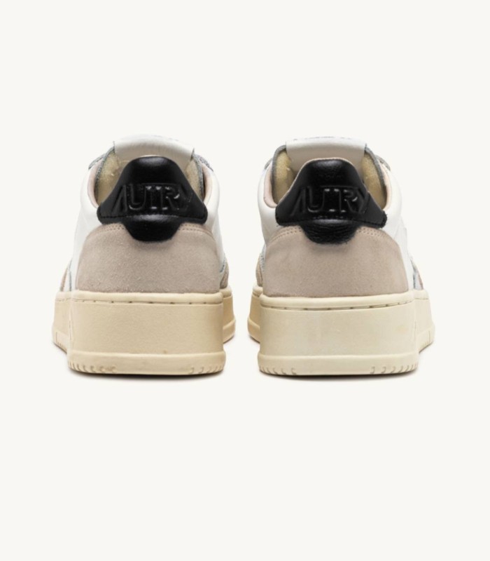 ZAPATILLAS AUTRY