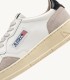 ZAPATILLAS AUTRY
