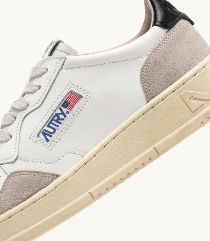 ZAPATILLAS AUTRY