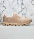 ZAPATILLAS ON RUNNING