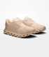 ZAPATILLAS ON RUNNING