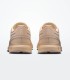 ZAPATILLAS ON RUNNING