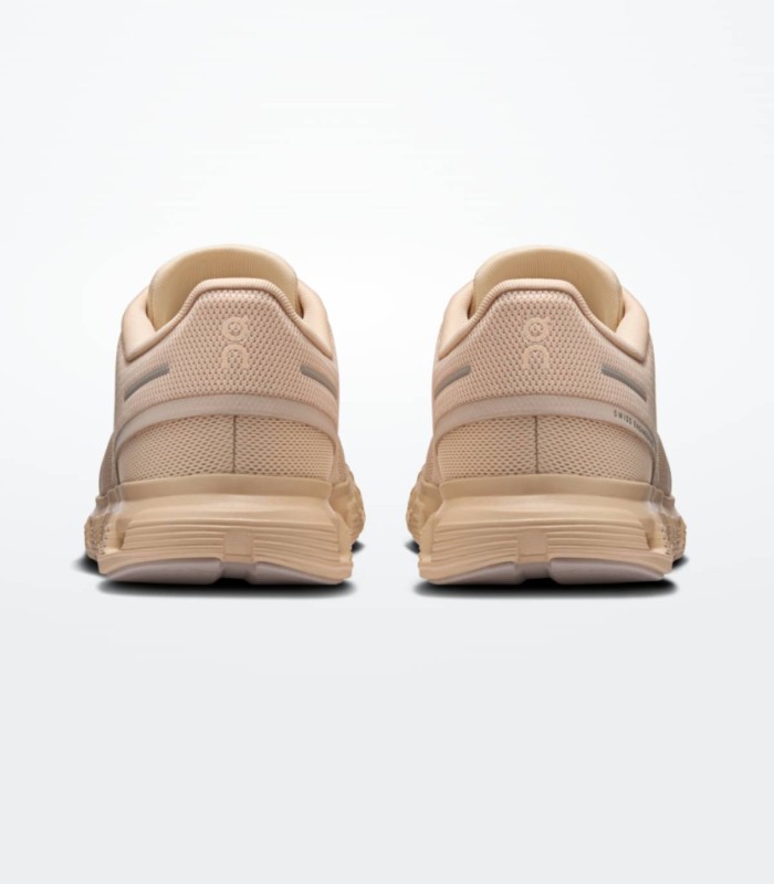 ZAPATILLAS ON RUNNING