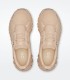 ZAPATILLAS ON RUNNING