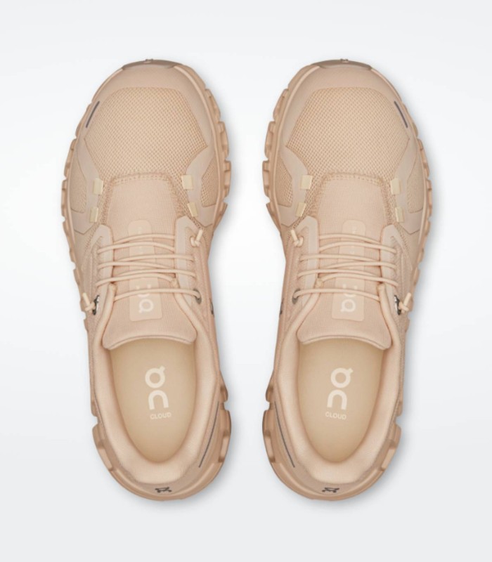 ZAPATILLAS ON RUNNING