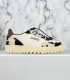 ZAPATILLAS AUTRY