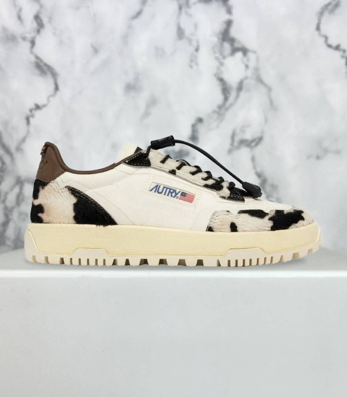 ZAPATILLAS AUTRY