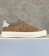 ZAPATILLAS HOGAN
