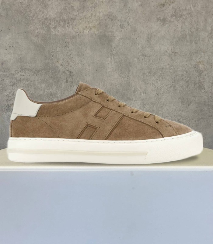 ZAPATILLAS HOGAN