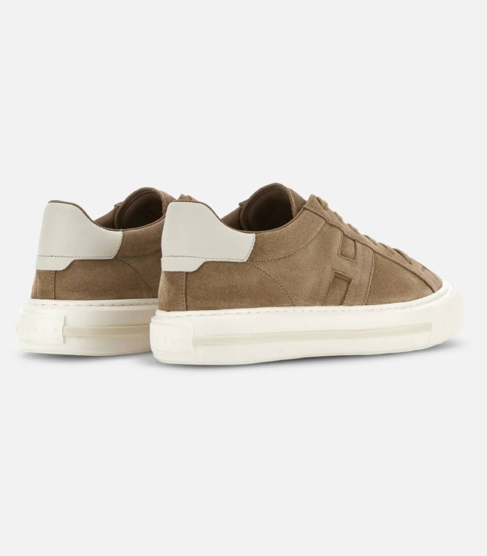 ZAPATILLAS HOGAN