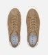 ZAPATILLAS HOGAN