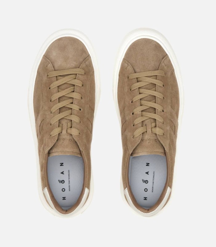 ZAPATILLAS HOGAN