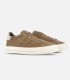 ZAPATILLAS HOGAN