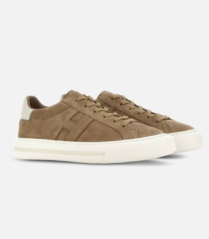 ZAPATILLAS HOGAN