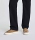 ZAPATILLAS HOGAN