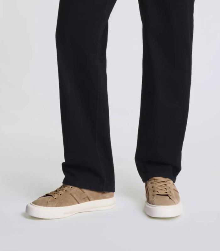 ZAPATILLAS HOGAN