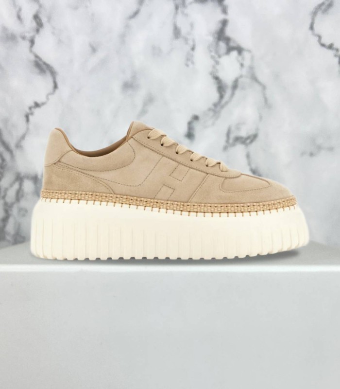 ZAPATILLAS HOGAN
