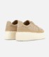 ZAPATILLAS HOGAN