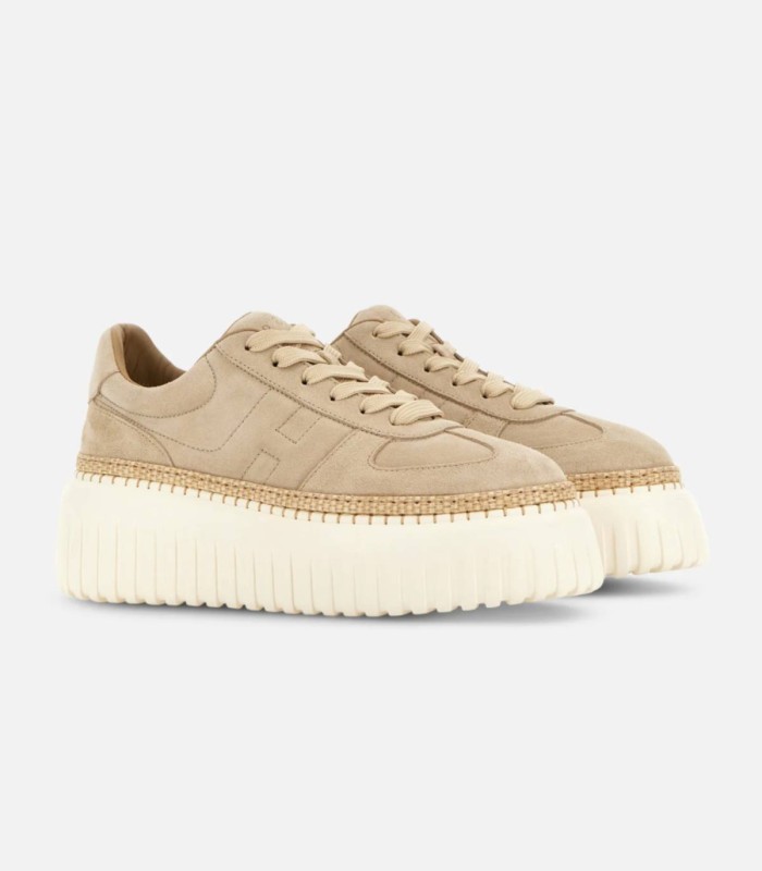 ZAPATILLAS HOGAN