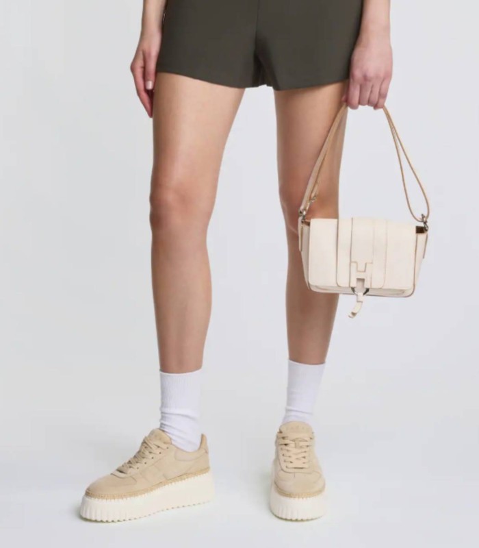 ZAPATILLAS HOGAN