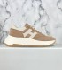 ZAPATILLAS HOGAN