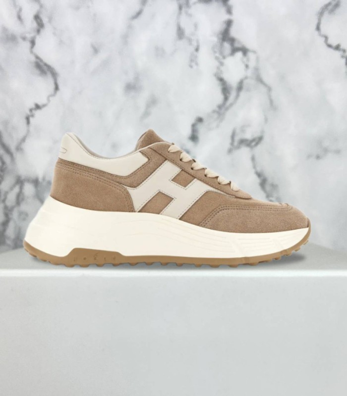 ZAPATILLAS HOGAN