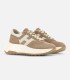 ZAPATILLAS HOGAN