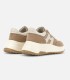 ZAPATILLAS HOGAN