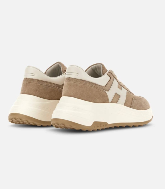 ZAPATILLAS HOGAN