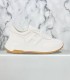 ZAPATILLAS HOGAN