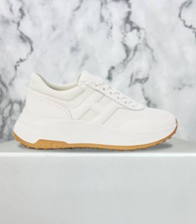 ZAPATILLAS HOGAN