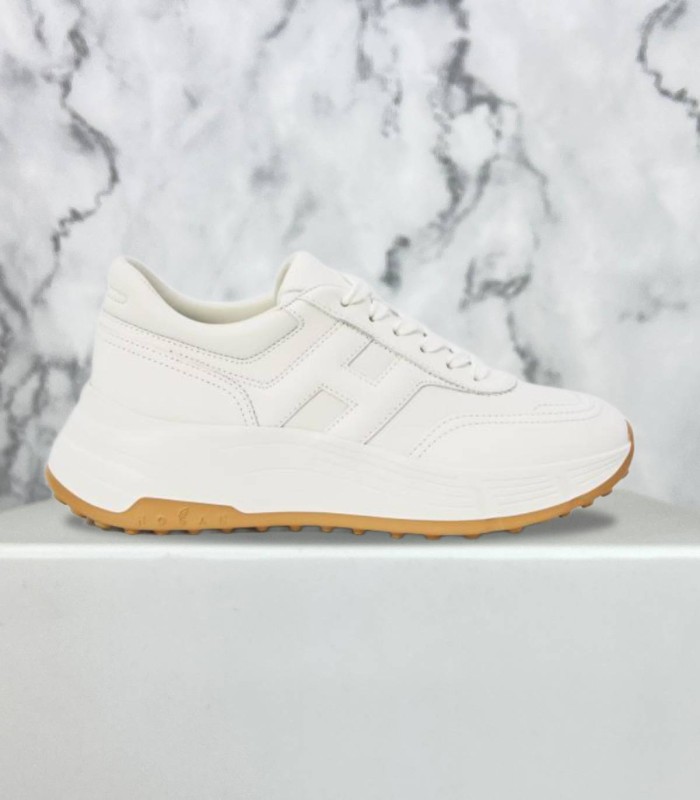 ZAPATILLAS HOGAN