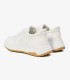 ZAPATILLAS HOGAN