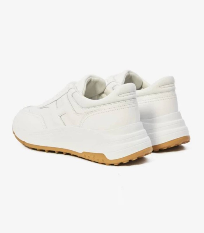ZAPATILLAS HOGAN