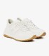 ZAPATILLAS HOGAN
