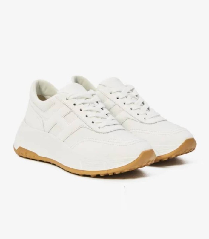 ZAPATILLAS HOGAN